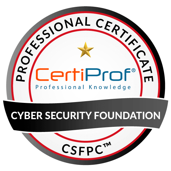 cyber-security-foundation-professional-certificate-csfpc