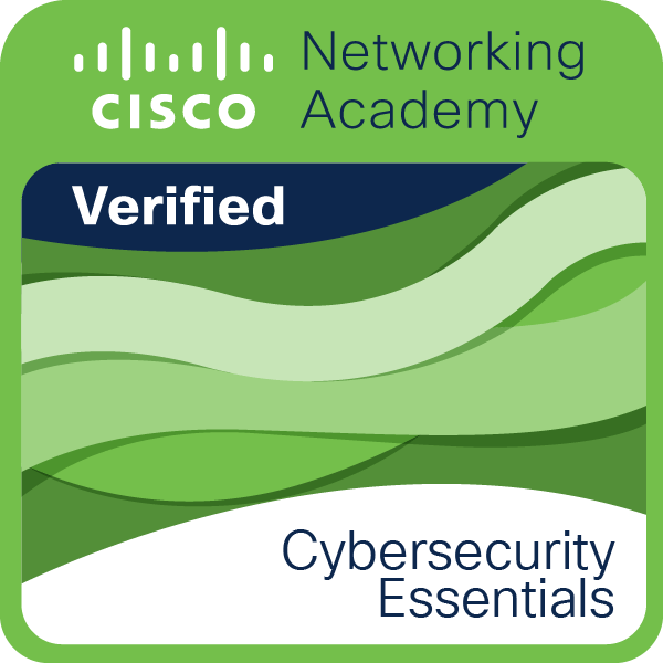 cybersecurity-essentials