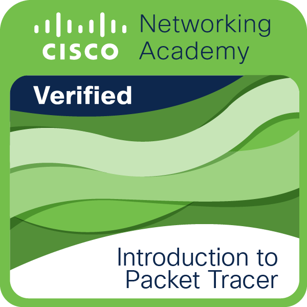 introduction-to-packet-tracer