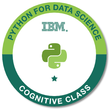 python-for-data-science