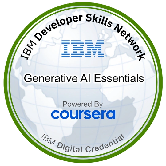 generative-ai-essentials