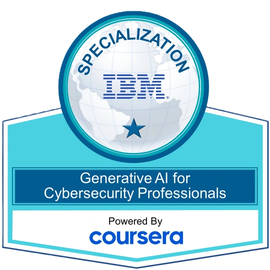 generative-ai-for-cybersecurity-professionals-speci (1)