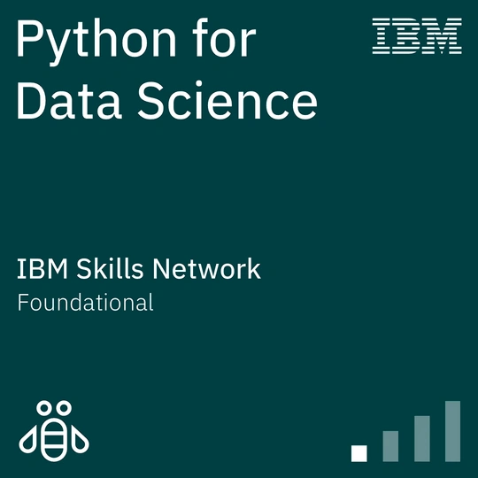 rsz_1python-for-data-science_2
