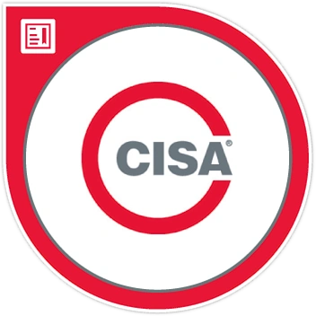 certified-information-systems-auditor-cisa